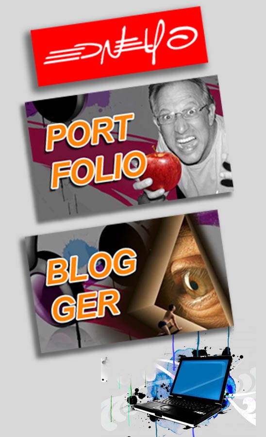 BL PORT FOLIOX 511x309